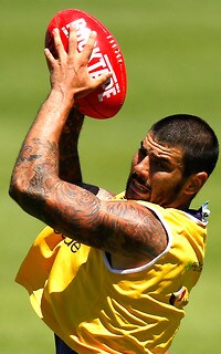 273865-tlsnewsportrait.jpg